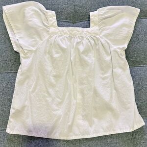 GAP Kids girl’s top